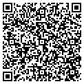 QR code with Ink Well contacts