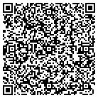 QR code with Cavender Sentry Hardware contacts