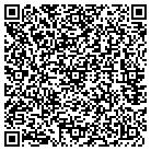 QR code with Longabegeger Ind Adviser contacts