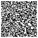 QR code with Experian contacts