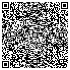 QR code with Running With Scissors contacts
