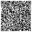 QR code with Exchange Colocation contacts