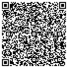QR code with Clue Technologies LLC contacts