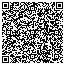 QR code with Epic Technical Group contacts