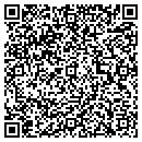 QR code with Trios A Salon contacts