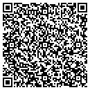 QR code with Snip Snap & Smiles contacts
