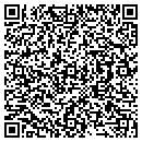 QR code with Lester Goetz contacts