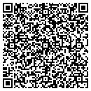 QR code with Bothwell Group contacts