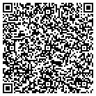 QR code with First Federal Bancorp Inc contacts