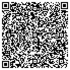 QR code with Home Sleuth Inspection Service contacts