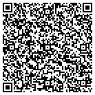 QR code with Akron Roto-Rooter Plumbing contacts