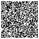 QR code with Dental Care One contacts