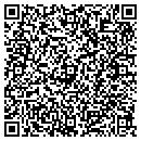QR code with Lenes Web contacts
