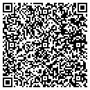QR code with Dollar Tree contacts