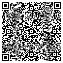 QR code with Liniform Service contacts