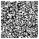 QR code with Mc Kitrick Harms Details Shop contacts