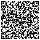 QR code with Good & Holesome Inc contacts