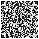 QR code with Cook's Wares Inc contacts