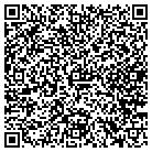 QR code with Express Packaging Inc contacts