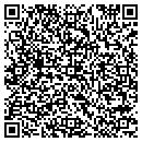 QR code with McQuiston Co contacts