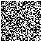 QR code with Universal Builders Of Al contacts