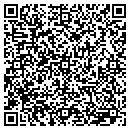 QR code with Excell Wireless contacts