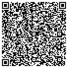 QR code with Bob Evans Hidden Valley Ranch contacts