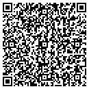QR code with Dayton Ob-Gyn Inc contacts