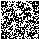 QR code with Patrick Claprood contacts