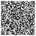 QR code with Wilson Auto Eng Bldg & Repr contacts