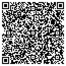 QR code with New York Hi Styles contacts