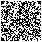QR code with Harbor Behavioral Healthcare contacts