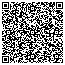 QR code with Wilson Seal Coating contacts