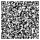 QR code with Custom Gift Creations contacts