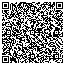 QR code with Lowell's Pest Control contacts