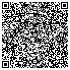 QR code with Lloyd's Towing Service contacts