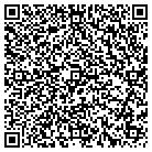 QR code with Lighthouse Youth Service Inc contacts