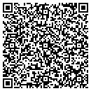 QR code with Restaurant Brokers contacts