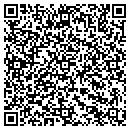 QR code with Fields Hair Stylist contacts