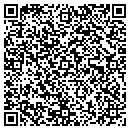 QR code with John A Doganiero contacts