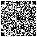 QR code with Donald R Menefee contacts