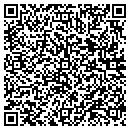 QR code with Tech Dynamics Inc contacts