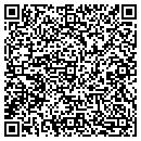 QR code with API Contracting contacts