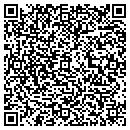 QR code with Stanley Rolfe contacts