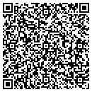 QR code with Eighty Three Degrees contacts