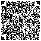 QR code with Nevels Construction Inc contacts