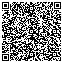 QR code with Korean Language & Culture contacts