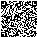 QR code with Mac's contacts