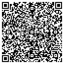 QR code with Reeder Architects contacts