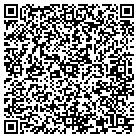 QR code with City Wide Development Corp contacts